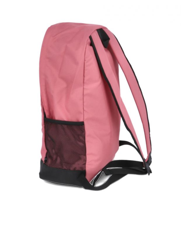 ADIDAS Essentials Logo Backpack Pink - GN2016 - 2