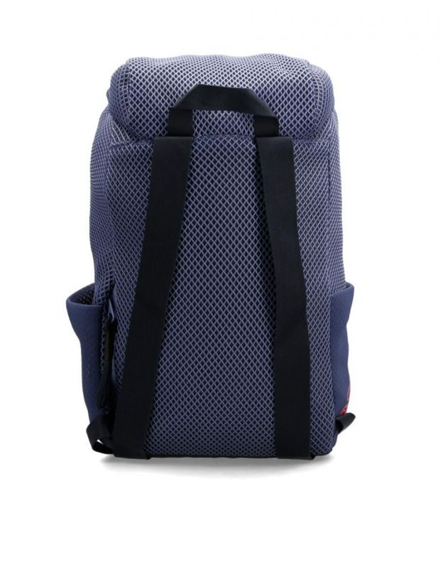 ADIDAS Mesh Sport Backpack Purple - GT7374 - 2