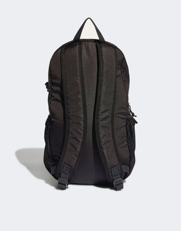 ADIDAS Originals Adventure Small Backpack Black - HL6759 - 2