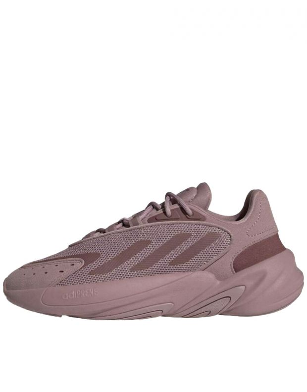 ADIDAS Originals Ozelia Shoes Pink - GW3322 - 1
