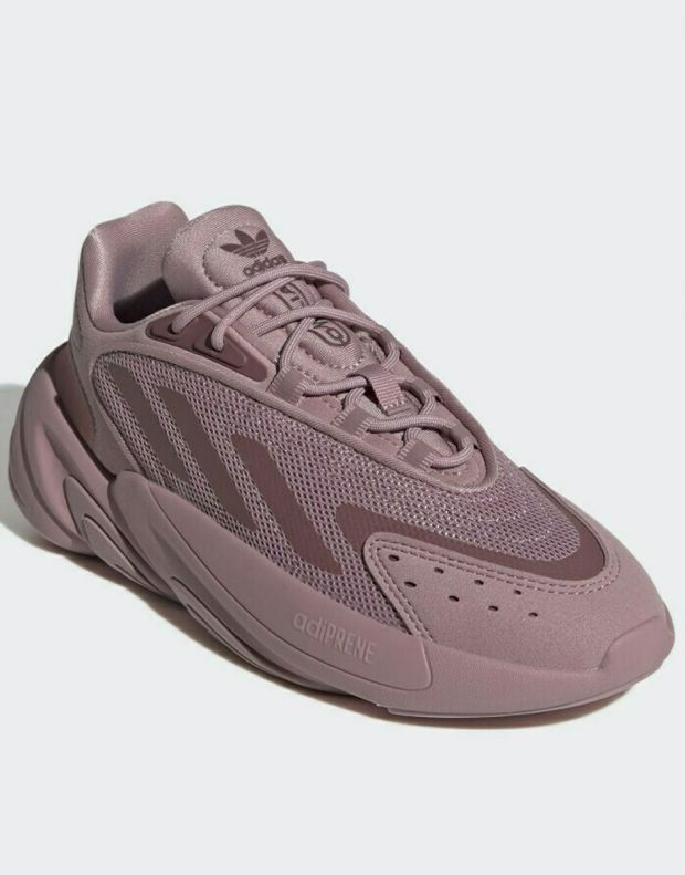 ADIDAS Originals Ozelia Shoes Pink - GW3322 - 3