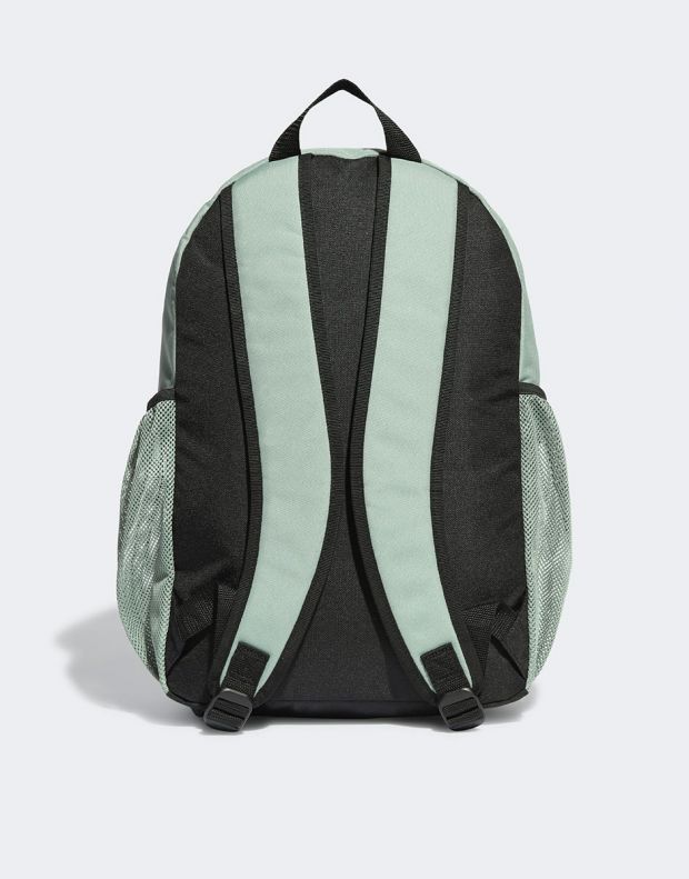 ADIDAS Originals Rekive Backpack Green - IB9253 - 2