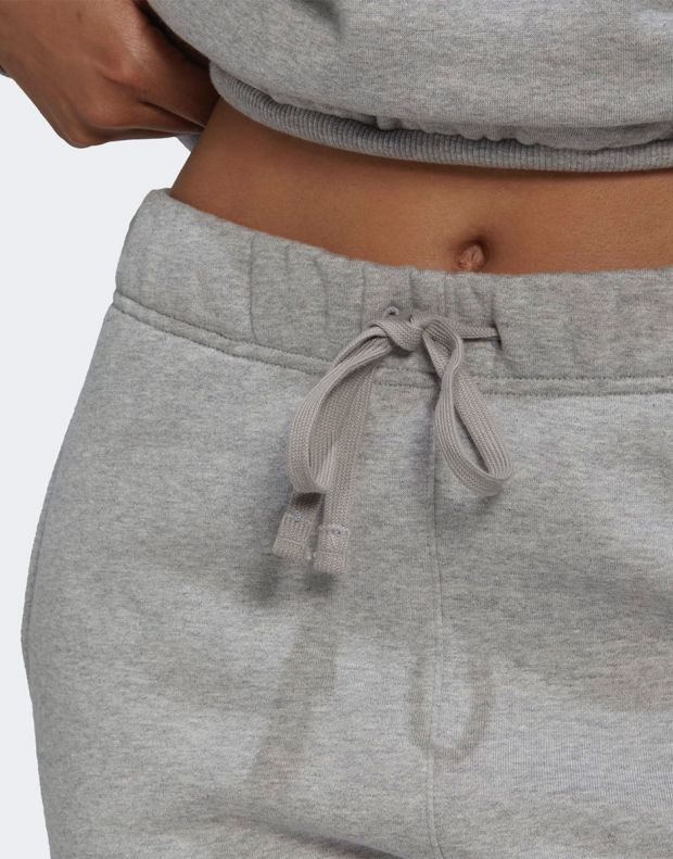 ADIDAS Originals Sweat Pants Grey - HG4363 - 4
