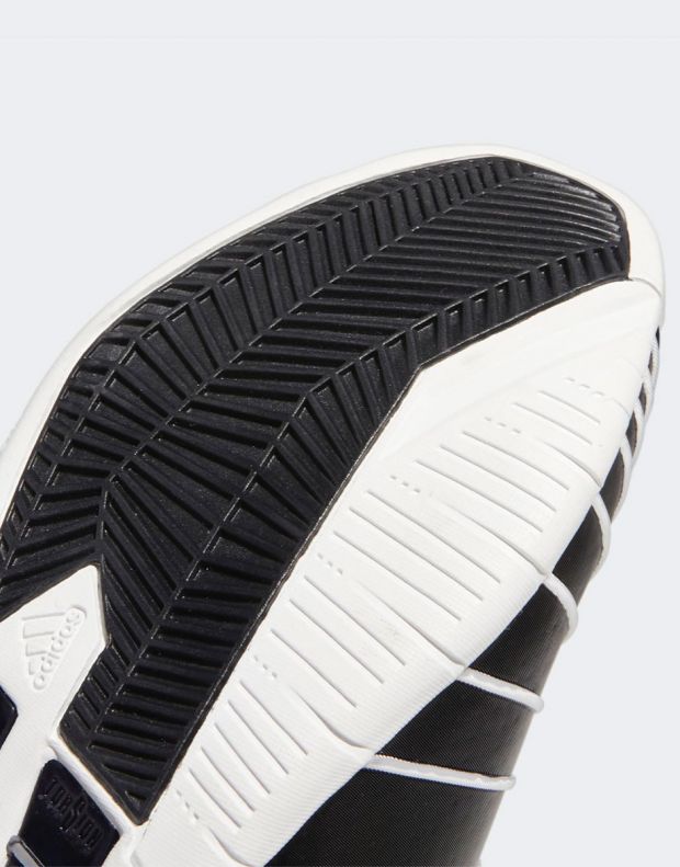 ADIDAS Originals T-Mac 3 Restomod Shoes Black - GY2395 - 8