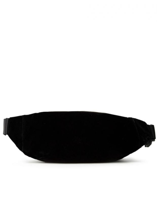 ADIDAS Originals Waist Bag Velvet Black - H13526 - 2