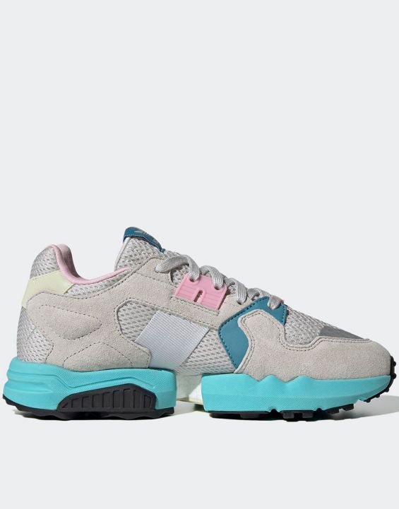 Adidas zx torsion 44 clearance