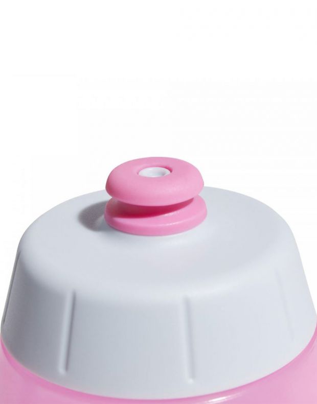 ADIDAS Performance Bottle 0.500ml Pink - GI7649 - 3