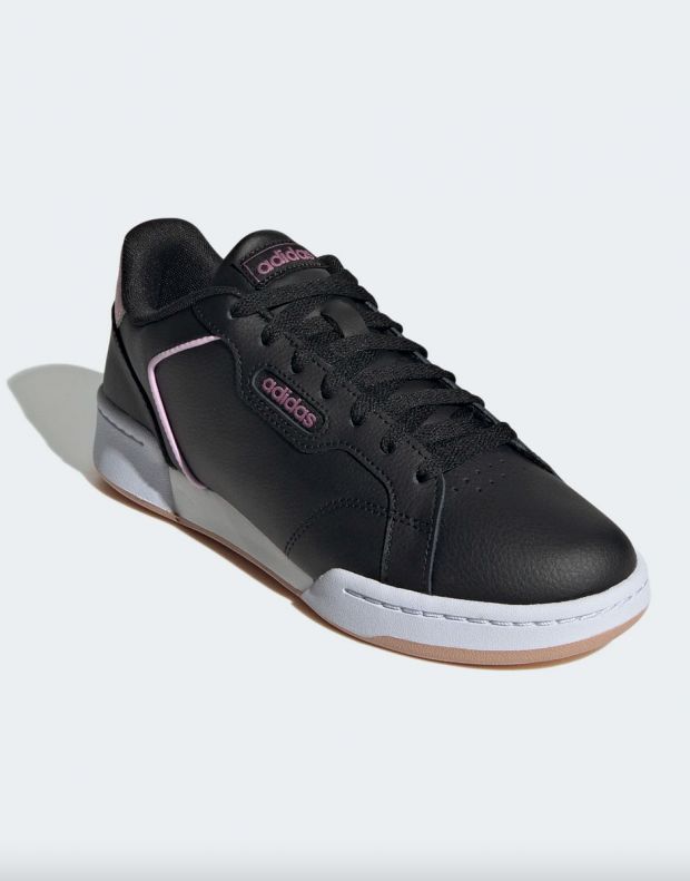 ADIDAS Roguera Shoes Black - FY8883 - 3