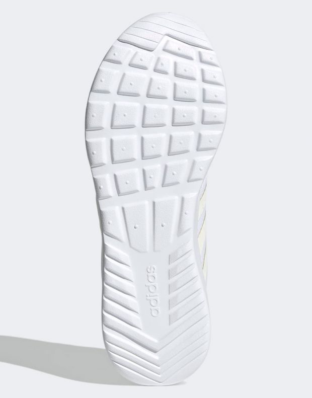 ADIDAS Running Qt Racer 2.0 Shoes White - GX5673 - 6