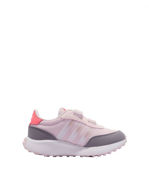 ADIDAS Sportswear Run 70s Shoes Pink - GW0330 - 2