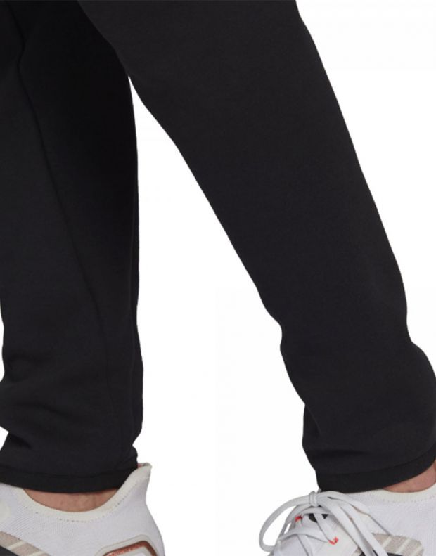 ADIDAS Sportswear Z.N.E Pants Black - GQ6264 - 7