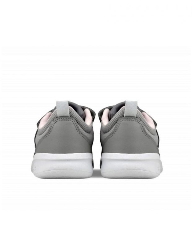 ADIDAS Tensuar C Shoes Grey - GZ7720 - 4
