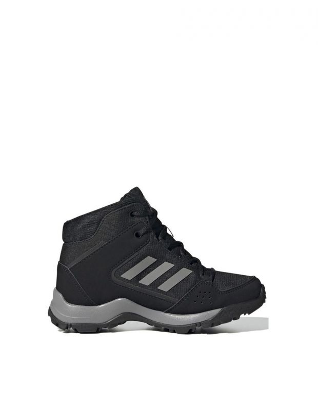 ADIDAS Terrex Hyperhiker Shoes Black - FX4186 - 2