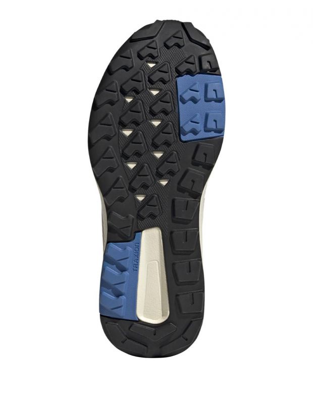 ADIDAS Terrex Trailmaker Primegreen Shoes Multi - GZ0148 - 6