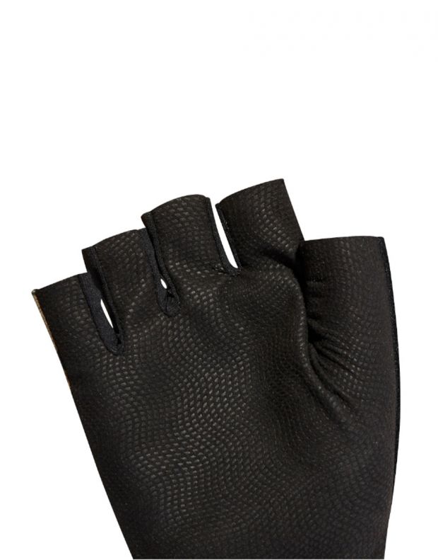 ADIDAS Train Glove Gr Black - HA5553 - 3