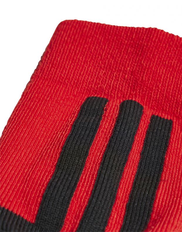ADIDAS Training Socks 3-Pairs Multicolor - HC2631 - 3