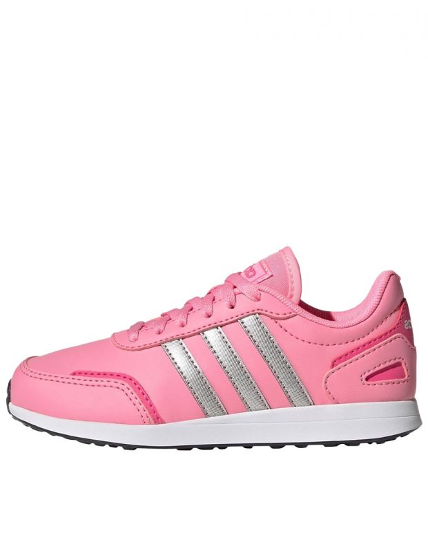 ADIDAS VS Switch 3 Shoes Pink - GZ4932 - 1