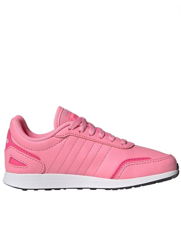 ADIDAS VS Switch 3 Shoes Pink - GZ4932 - 2