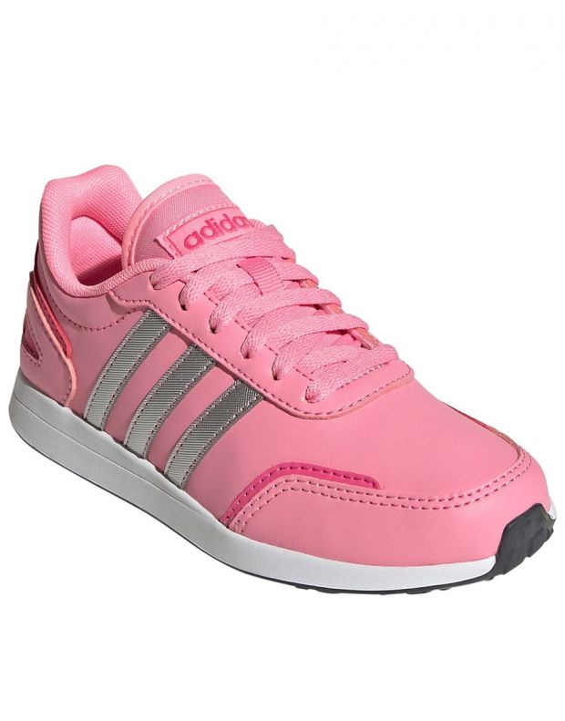 ADIDAS VS Switch 3 Shoes Pink - GZ4932 - 3