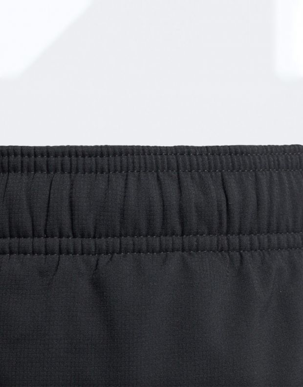 ADIDAS Xfg Zip Pocket Slim-Leg Pants Navy - GS0222 - 5