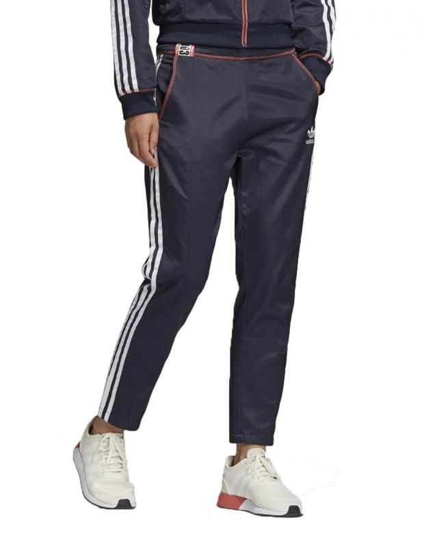ADIDAS Active Icons Track Pants - DH2991 - 1