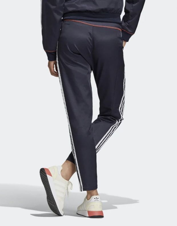 ADIDAS Active Icons Track Pants - DH2991 - 2