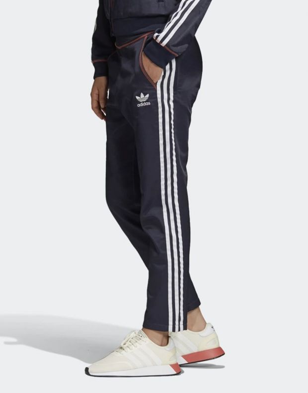ADIDAS Active Icons Track Pants - DH2991 - 3