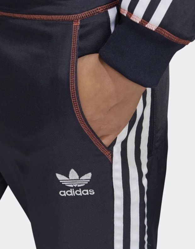 ADIDAS Active Icons Track Pants - DH2991 - 4