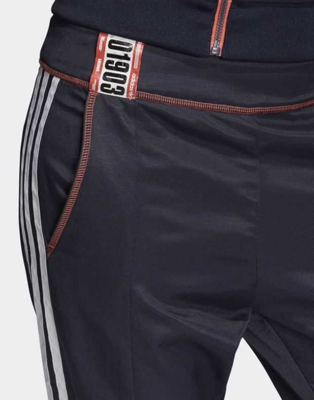 ADIDAS Active Icons Track Pants - DH2991 - 5