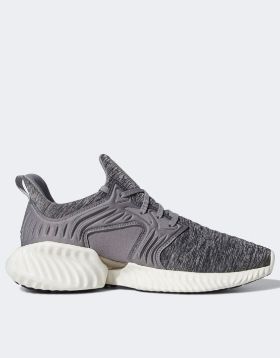 Alphabounce instinct cc clearance