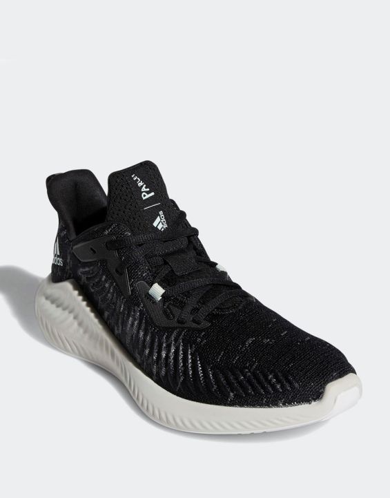 Sepatu adidas parley Clearance