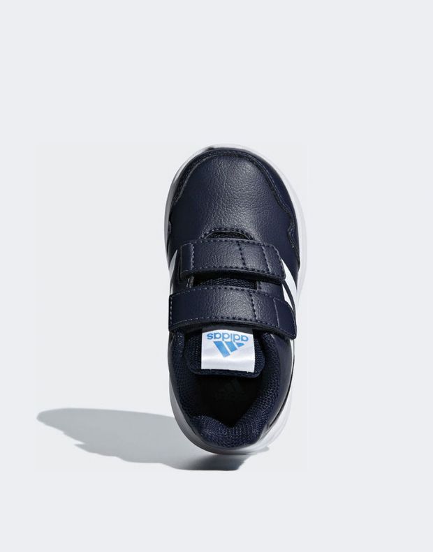 ADIDAS Alta Run Sneakers Black - BB9332 - 5