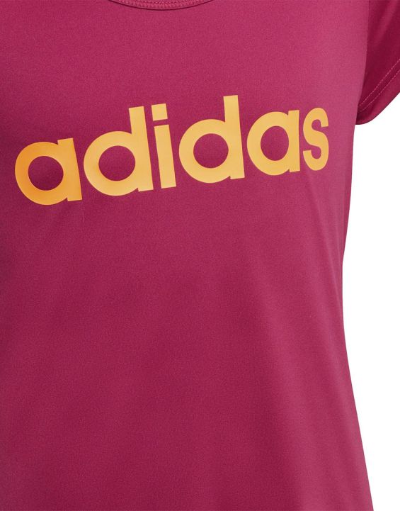 Tee shirt cardio adidas Outlet