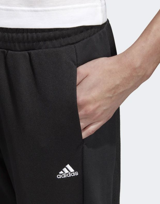 ADIDAS Casual Sweat Tracksuit Bottoms - DH4104 - 4