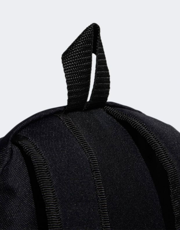 ADIDAS Classic Backpack Black - GE5566 - 7
