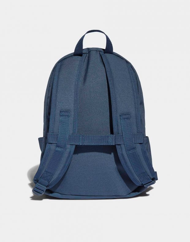 ADIDAS Classic Backpack Crew Navy - GN7384 - 2