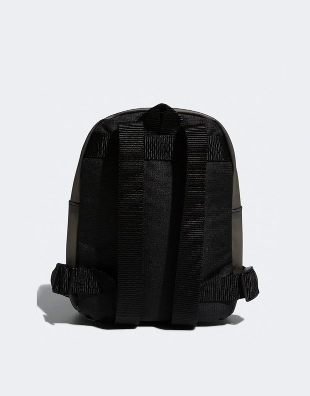 ADIDAS Classic Backpack Extra Small Black - GE1243 - 2