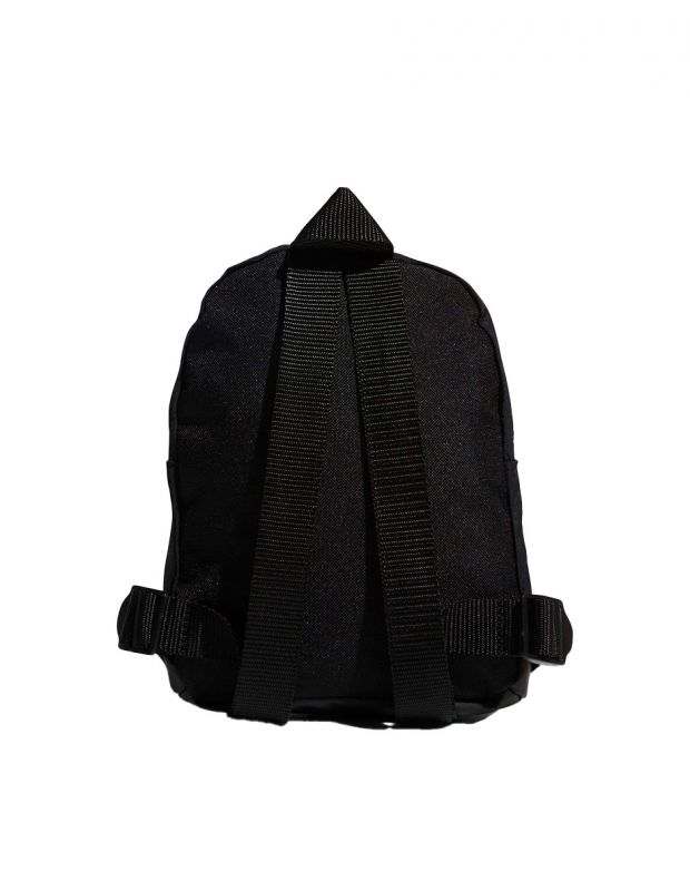 ADIDAS Classic XS Backpack Black - FL4038 - 2