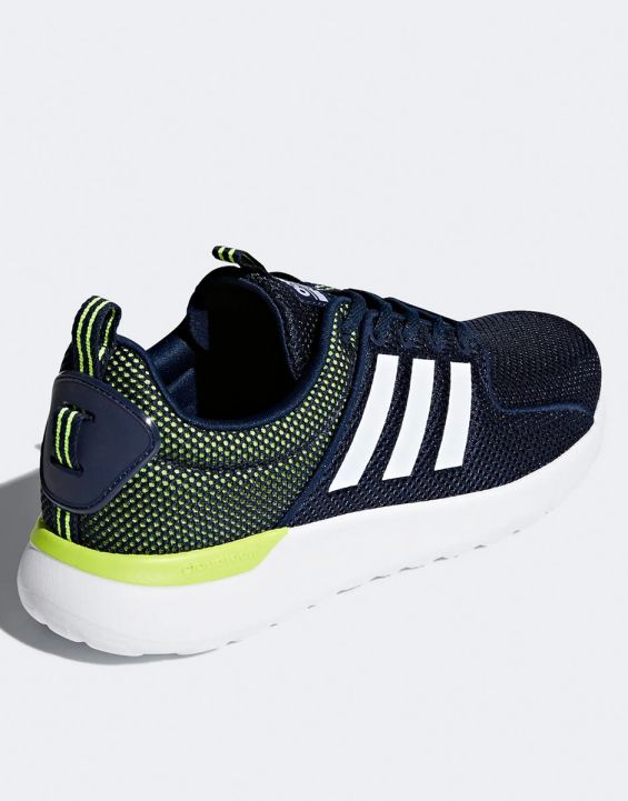 Adidas cloud foam lite clearance