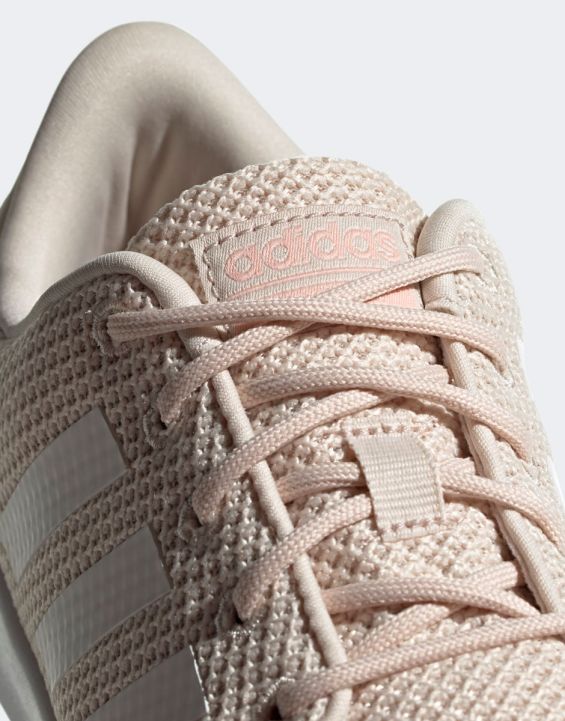 Adidas ee8085 clearance