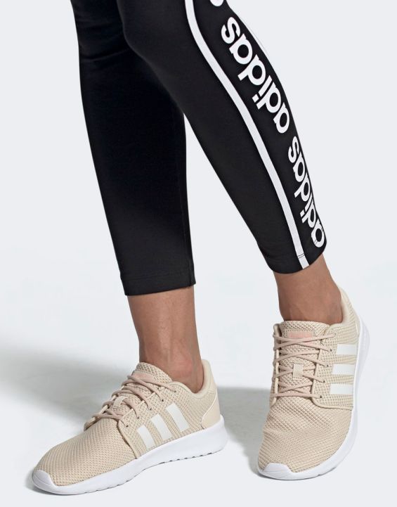Adidas ee8085 clearance