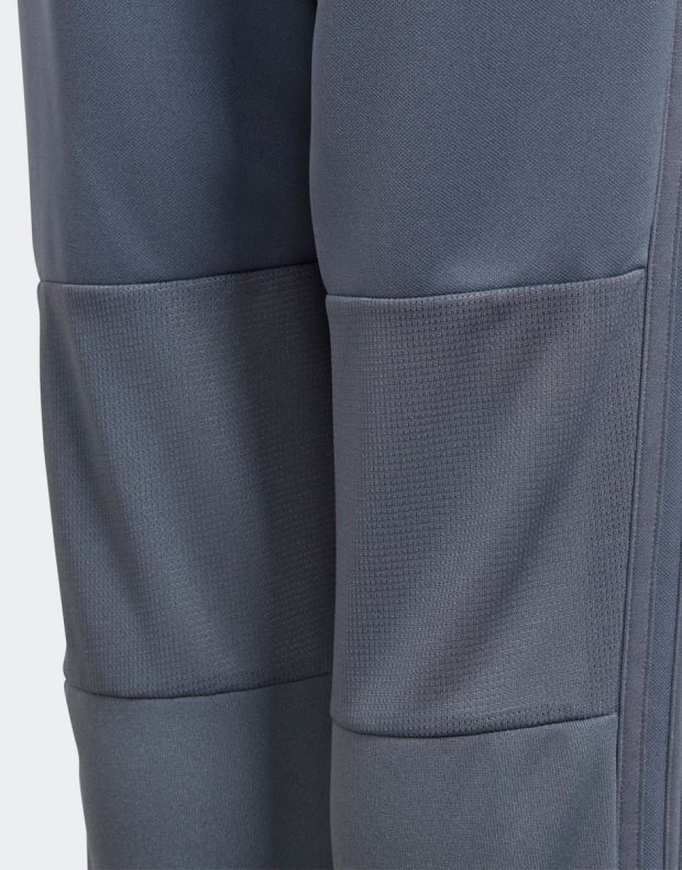 ADIDAS Condivo Training Pants Grey - CF3688 - 5