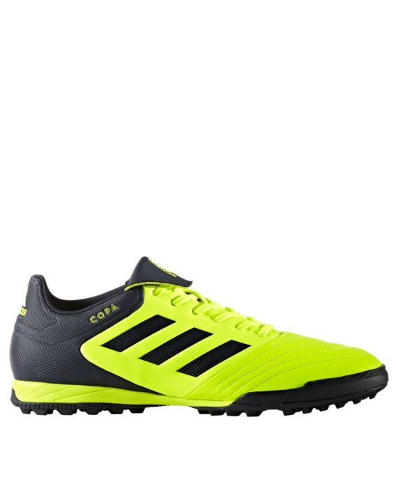 ADIDAS Copa Tango 17.3 Green - BB6099 - 2