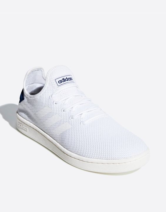 Adidas court adapt w clearance