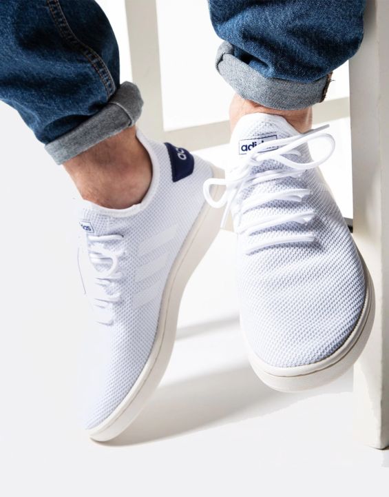 Adidas court adapt w clearance