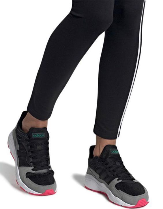 Adidas crazychaos w clearance