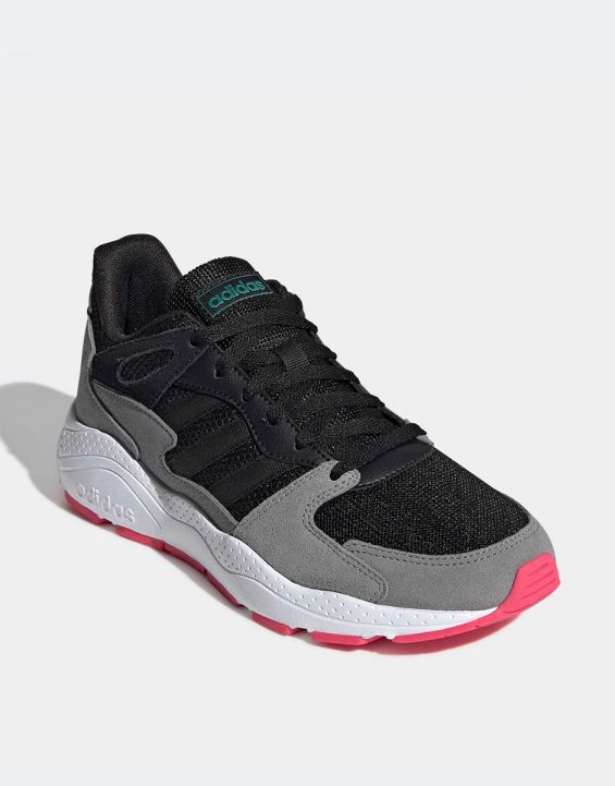 Adidas crazychaos w clearance