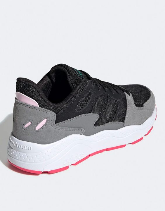 Adidas crazychaos w clearance