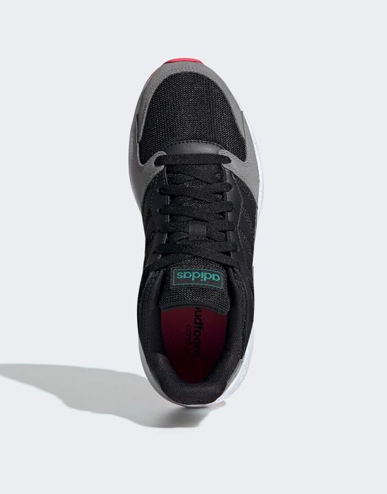 Adidas crazychaos w clearance