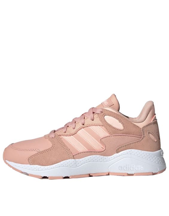 Adidas chaos pink clearance